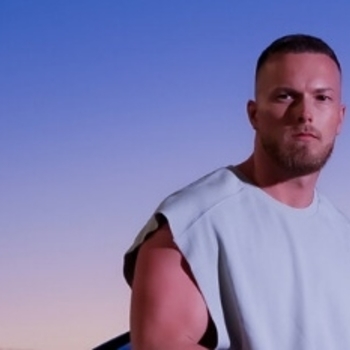 Juicy and Atk - Freo (Single 2021)