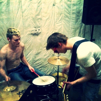 Junk - гитарная мелодия(классика)