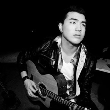 Joseph Vincent, Joseph Vincent and New Heights, New Heights - Next to You (Мелодия из фильма "Белая лягушка / White Frog")