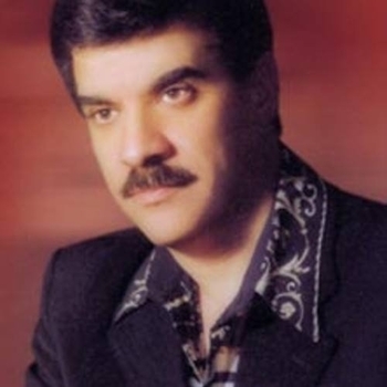 Jahan - 08_ Chera Rafti