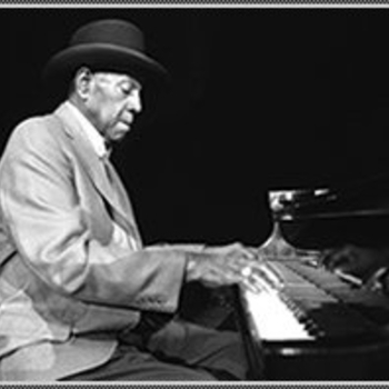 Johnnie Johnson - Ripple Wine Dream