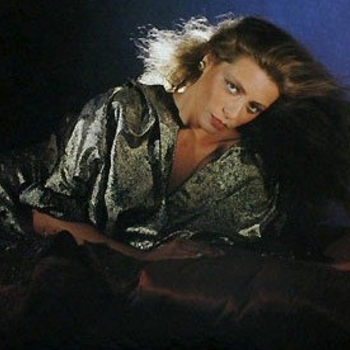 Jennifer Munday - Jennifer Munday - Invisible