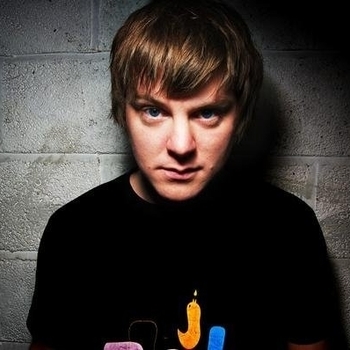 Jim Rivers - Black Keys (Shabu Vibes Remix)