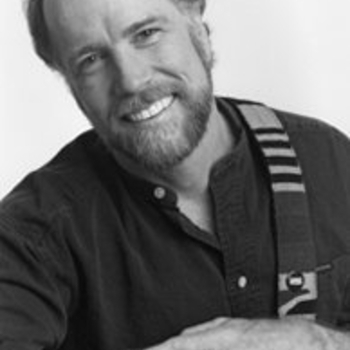 John Mccutcheon - Reel a Bouche