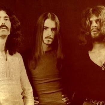 Jeronimo - One Kiss (CJ Stone & Re-Fuge Extended Club Mix)