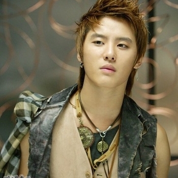 준수, 임정희 - 가지마