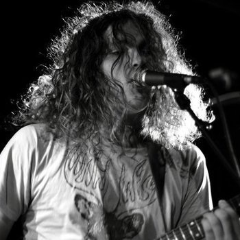 Jay Reatard - Blood Visions