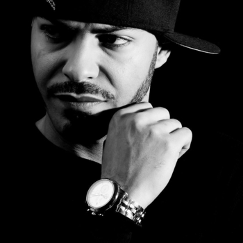 Eriq Johnson feat. Ann B. - Unhappy (Felix Young Remix)