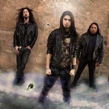 Jason - Sangre negra (Un Nuevo Comienzo 2014)