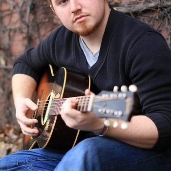 Justin Cross - Billy Dyer