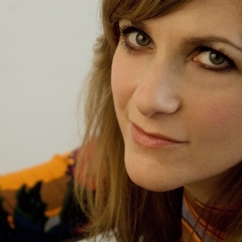 Julianna Raye - Baby Blue