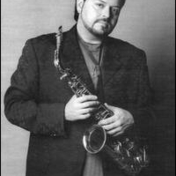 Jaared - Thats What She Said