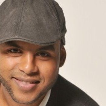 Joel Santos - Si Esta Casa Hablara (Bachata Version)