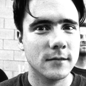 Jim Adkins - Girls Just Want To Have Fun