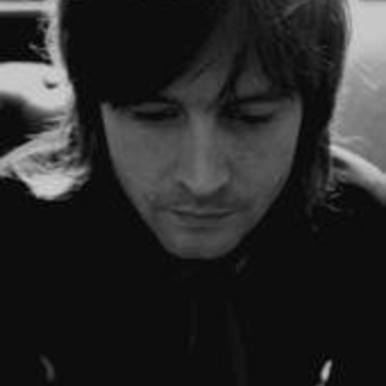 Jay Price - Hey yeah (выпуск 9) (из шоу ''Танцы на ТНТ '' 1 сезон)