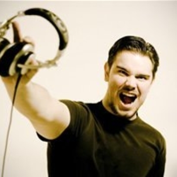 Jonas Steur feat. Jennifer Rene - Fall to Pieces