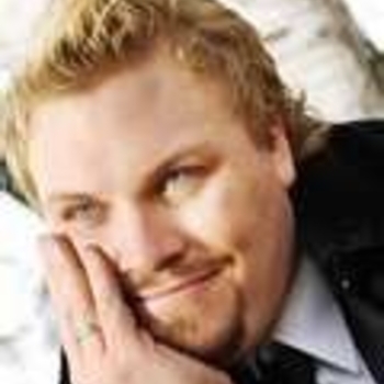 Jan Werner - Nella Fantasia (Gabriels oboe)