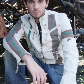 Jamie Shaw - Nothing's Gonna Change My Love for You