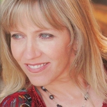 Jean Frye Sidwell - Wind Beneath My Wings