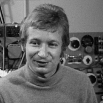 John Baker - Reflective Piano With Strings (Original Mix)