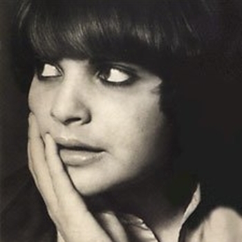 Jacqueline Taïeb - 7 heures du matin (Remastered) (Музыка из фильма "Операция «Фортуна»: Искусство побеждать / Operation Fortune: Ruse de Guerre")