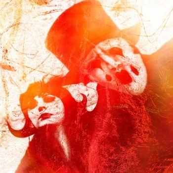 Johnny Hollow and Alias One - Bogeyman (Alias One Remix)