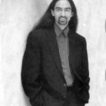 Joe Yamada - Good King Wenceslas