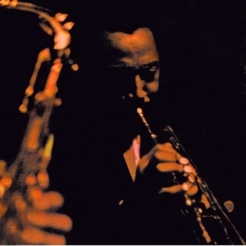 Joe Newman - Dream A Little Dream Of Me