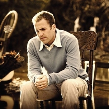 Jadon Lavik - Mighty God