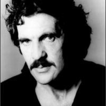 Jim Capaldi - Tales Of Power (Музыка из фильма "Лучшие из лучших / Best of the Best")