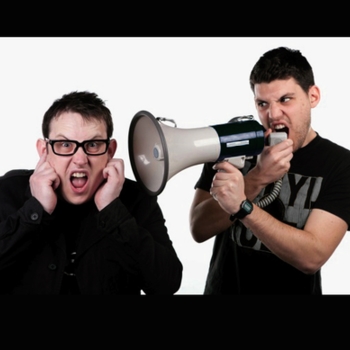 James Talk & Ridney - One For Me (Feat. Max C)