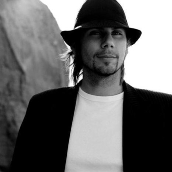 J. Axel - You Give Me (Love)