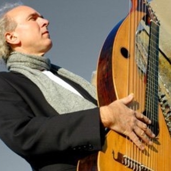 John Doan - The Journey Home