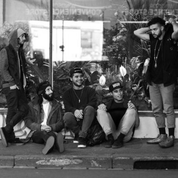 Matt Monro - Yesterday