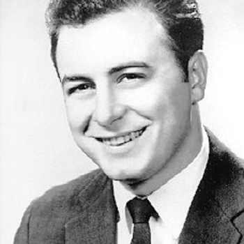 Johnny Preston - Free Me