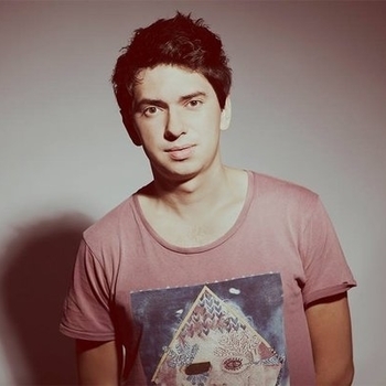 Julian le Play - Melodrom