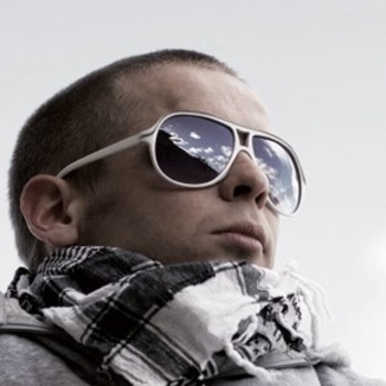 Thomas Feijk And Jonas Hornblad Feat Sonja - Taxi Driver _Anhken Remix