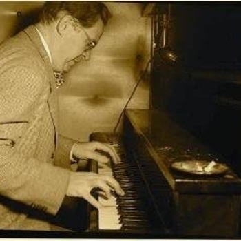 Joe Sullivan - On the Sunny Side of the Street