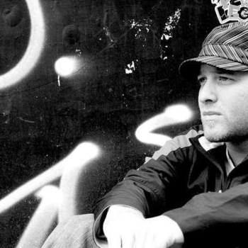 Jay West & Manuel Sahagun - Got Me Insane (Alternative Mix)