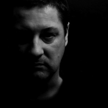 John Murphy, Underworld - Kanada's Death, Pt. 2 (adagio in D Minor)