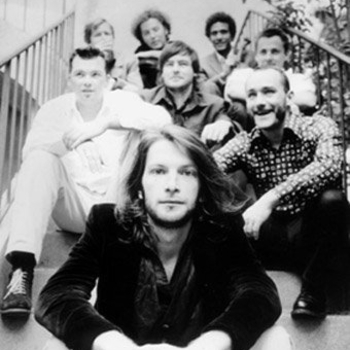 Jack The Ripper - I Was Born a Cancer