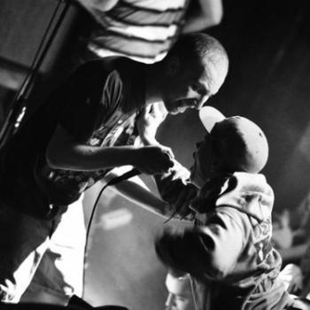 Jack Russell - От Зарплаты До Зарплаты (feat. Chester)