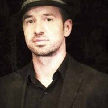 Jive Ass Sleepers - For Your Pleasure (Original mix)