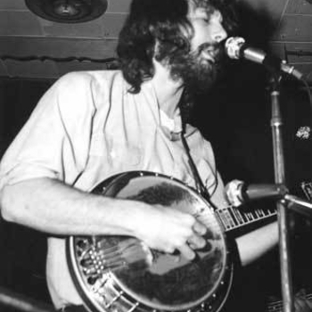 John Hartford - Indian War Whoop