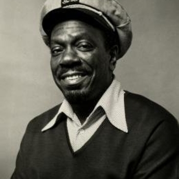 Johnny 'Hammond' Smith - Shifting Gears