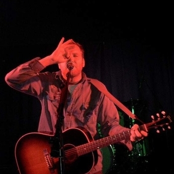 Jason Ross - Love Rainbows (Sad Piano in D Sharp Minor)