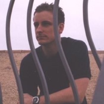 Joey Fehrenbach - Losing You