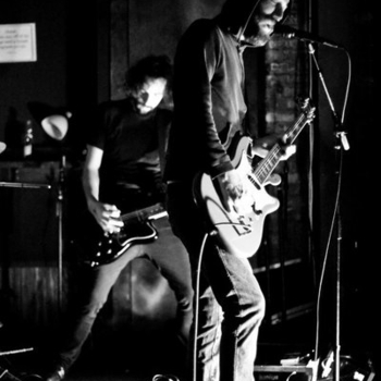 Junius - Transcend the Ghost