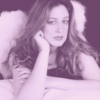 Javah feat. Xan - Vice Of Life (Original Radio Edit)