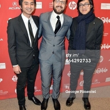 Joseph Trapanese, Aria Prayogi & Fajar Yuskemal - The Assassin (OST The Raid 2: Berandal)